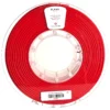 Kexcelled PLA K5 Red