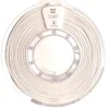 Kexcelled superieur PLA Wit/ White 500g - 3D Printer Filament 4 Kexcelled PLA K5 White