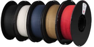 MattBlack-White-Navy-MaltClay-ChelseaRed